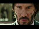 John Wick 2 - Teaser 10 - VO - (2017)