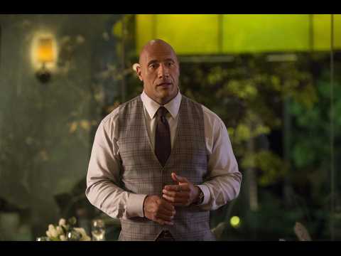 Ballers - Teaser 2 - VO