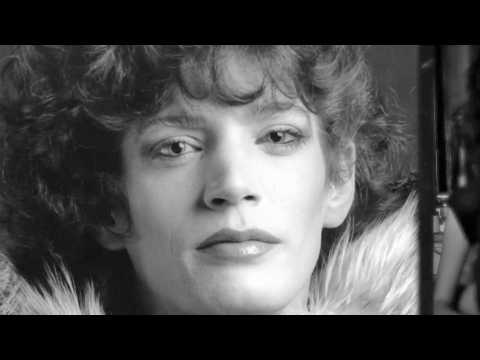 Mapplethorpe : Look at the Pictures - Bande annonce 1 - VO - (2016)