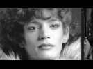 Mapplethorpe : Look at the Pictures - Bande annonce 1 - VO - (2016)
