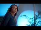 Supergirl - Teaser 12 - VO - Label : Orange - Webedia Series - Category : Cinéma