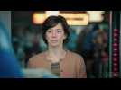 The Leftovers - Teaser 3 - VO - Label : Orange - Webedia Series - Category : Cinéma