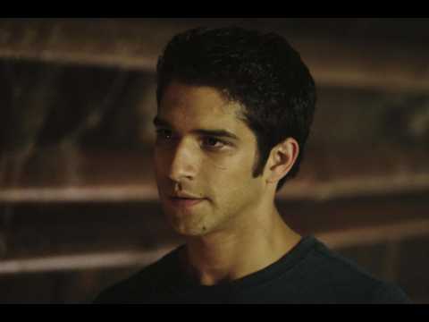 Teen Wolf - Teaser 1 - VO