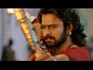 Baahubali 2 : La Conclusion - Bande annonce 2 - VO - (2017) - Label : Orange - Webedia - Category : Cinéma