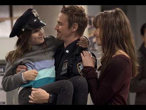 Frequency - Teaser 1 - VO