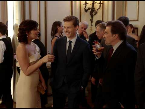 Quantico - Teaser 1 - VO