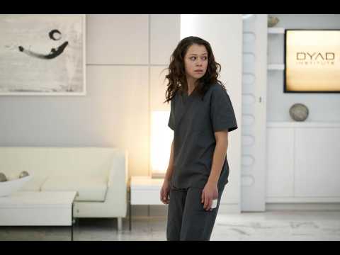 Orphan Black - Teaser 1 - VO