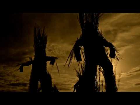American Horror Story - Teaser 9 - VO