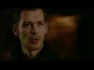 The Originals - Teaser 1 - VO - Label : Orange - Webedia Series - Category : Cinéma