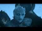 Game of Thrones - Bande annonce 7 - VO