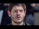 Inhumans - bande annonce - VOST - (2017) - Label : Orange - Webedia - Category : Cinéma