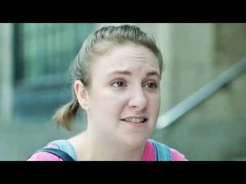 Girls - Bande annonce 1 - VO