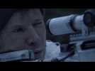 Sniper: Ghost Shooter - Bande annonce 1 - VO - (2016)