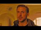 Blade Runner 2049 - Bande annonce 6 - VO - (2017)