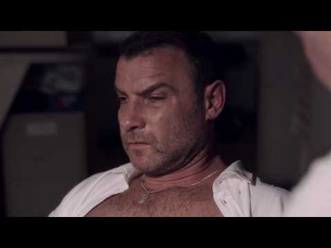 Ray Donovan - Bande annonce 2 - VO