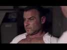 Ray Donovan - Bande annonce 2 - VO