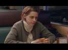 Certaines Femmes - Bande annonce 1 - VO - (2016)