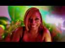 Girls Trip - Bande annonce 3 - VO - (2017)