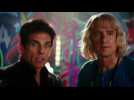 Zoolander 2 - Teaser 3 - VO - (2016)