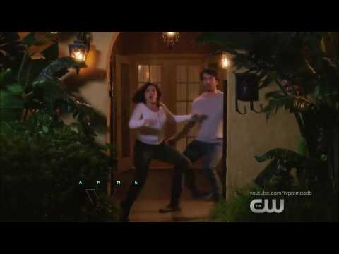 Jane The Virgin - Teaser 1 - VO