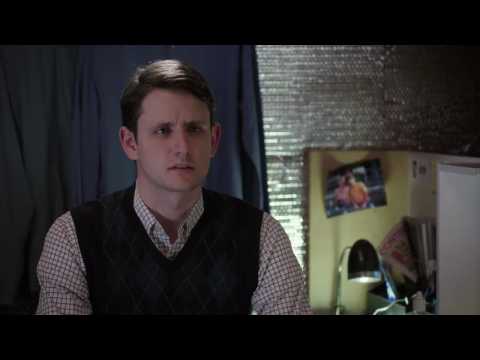 Silicon Valley - Teaser 1 - VO