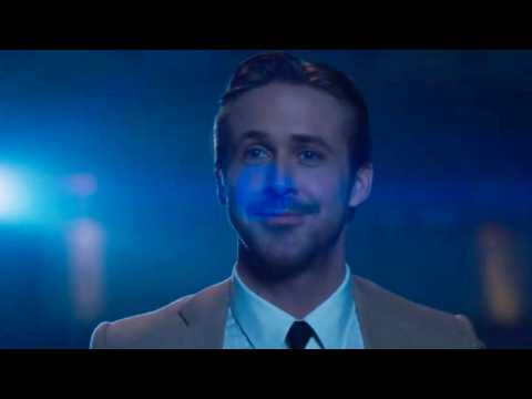 La La Land - Bande annonce 6 - VO - (2016)