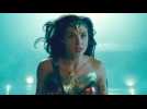 Wonder Woman - Bande annonce 3 - VO - (2017)