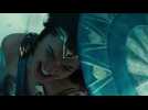 Wonder Woman - Bande annonce 7 - VO - (2017) - Label : Orange - Webedia - Category : Cinéma