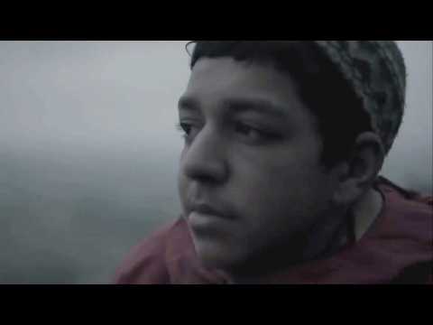 Leave to Remain - Bande annonce 1 - VO - (2013)