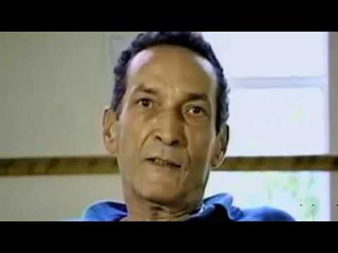 Jean Dominique, the agronomist - bande annonce - VO - (2004)