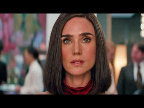 American Pastoral - Teaser 6 - VO - (2016)