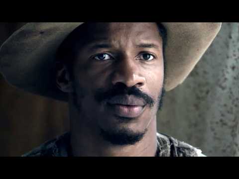The Birth of a Nation - Bande annonce 4 - VO - (2016)