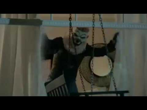 American Horror Story - Bande annonce 10 - VO