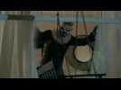 American Horror Story - Bande annonce 10 - VO