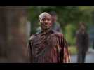 The Walking Dead - Teaser 2 - VO