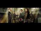 The Originals - Teaser 1 - VO