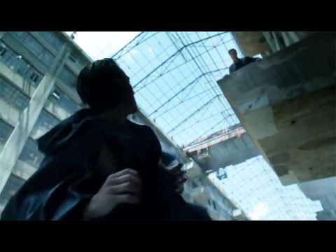 Gotham (2014) - Teaser 8 - VO