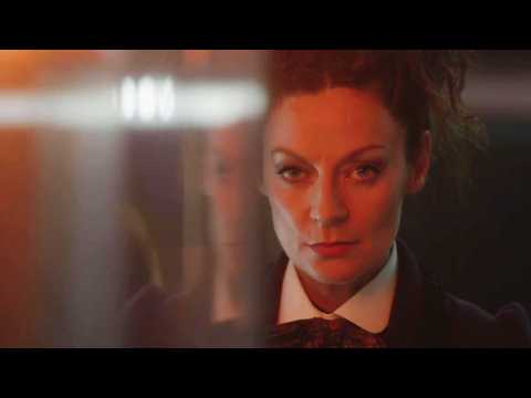 Doctor Who (2005) - Bande annonce 7 - VO