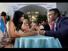 Jane The Virgin - Teaser 1 - VO