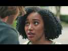 Everything, Everything - Bande annonce 2 - VO - (2017) - Label : Orange - Webedia - Category : Cinéma