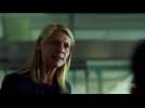 Homeland - Bande annonce 2 - VO - Label : Orange - Webedia Series - Category : Cinéma