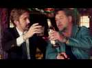 The Nice Guys - Bande annonce 6 - VO - (2016)