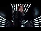 Rogue One: A Star Wars Story - Bande annonce 9 - VO - (2016)