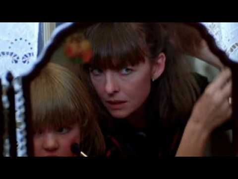 L'Usure du temps - bande annonce - VOST - (1982)