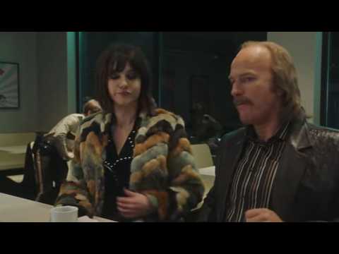 Fargo (2014) - Teaser 1 - VO