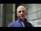 Logan Lucky - Bande annonce 3 - VO - (2017)