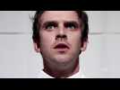 Legion - Teaser 13 - VO - Label : Orange - Webedia Series - Category : Cinéma