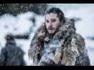 Game of Thrones - Teaser 1 - VO - Label : Orange - Webedia Series - Category : Cinéma
