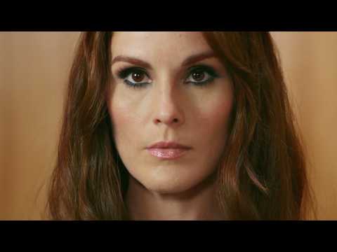 Good Behavior (2016) - Teaser 1 - VO