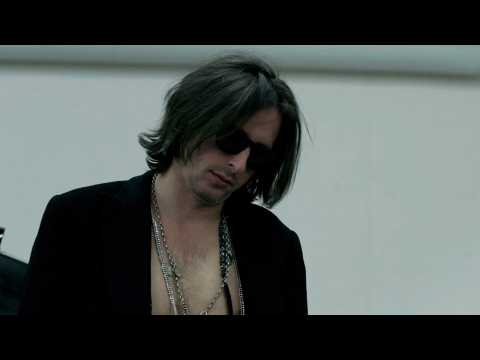 For This Is My Body - Bande annonce 1 - VO - (2016)